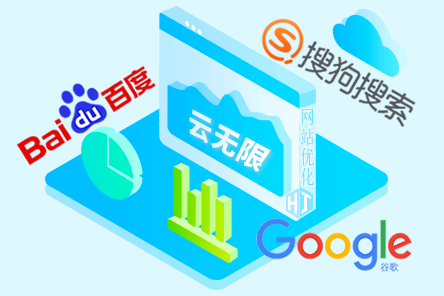 seo长尾关键词