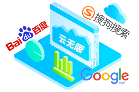 伊犁SEO顾问